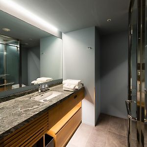 Habitación Estándar con Cama King