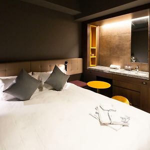 Habitación Doble Estándar